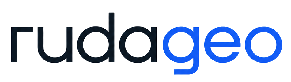 RudaGEO